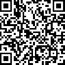QR code for reviews